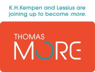 Thomas More Kempen