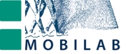 MOBILAB