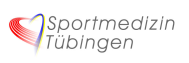 Sportmedizin T&uuml;bingen